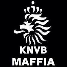 Alleen voor de echte oranje fan! Knvb Maffia On Twitter You Re Clowns Not Football Fans Nedroe Http T Co 97lg5otwzx
