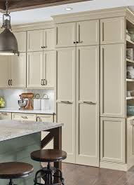 مستشار المطابخ On Twitter Walk In Pantry Tall Pantry Cabinet Small Kitchen Cabinets