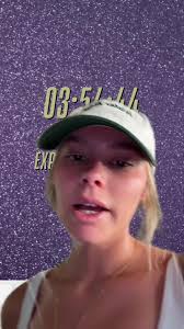 Where Does Maddi Marotta Work