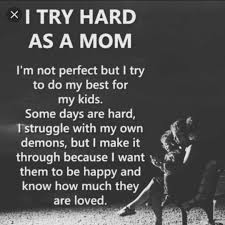 I Love You Tristin Bad Mom Quotes Mothers Quotes To Children Quotes For Kids