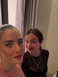 Flor Medrano (@flormedra) • Instagram photos and videos