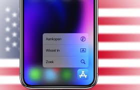 These ways include using the at&t website and searching through online and paper directories. Amerikaanse Apps Downloaden In De App Store Zo Doe Je Dat