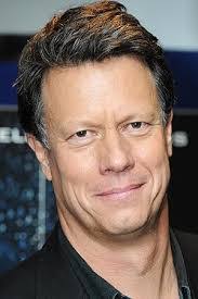 Bryan Genesse's Instagram, Twitter & Facebook