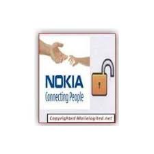 A super sim card is a type of mobile phone card that allows the mobile phone user to use multiple phone numbers and store all related information on one card, in one phone. Unlock Nokia Lumia Swisscom Switzerland