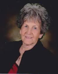 Wynema Maynard Obituary