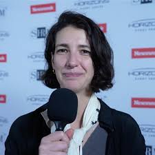 Dr. Sarrah T. Johnson