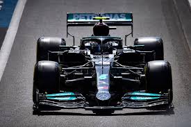 Jun 28, 2021 · british grand prix 2021: Go Bm2jjenvibm