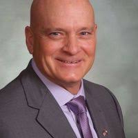 Wyoming House of Representatives District 31