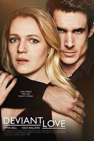 Regarder l antiquaire film complet en fran& 231;ais entier gratuit vf hd.regarder l antiquaire film complet gratuit. Film Streaming Complet 100 En Francais
