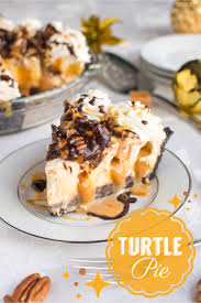 Place 1 caramel candy in the center of each y. Kraft Caramel Recipes Turtles How To Make Turtles With Kraft Caramel Candy Chocolate The History Of Kraft Caramels Began In 1940 With A Team Of Dedicated Workers In