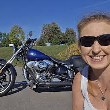 Far-left Rep. Ilhan Omar (D-Minn.) is at it again, trashing the United  States in a jaw-dropping interview