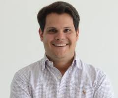 Libertank lanzó una iniciativa en redes para promover el valor de la  empresa privada