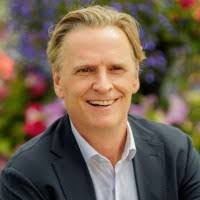 Martin Green Email & Phone Number