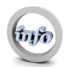 Image result for free jpg images request info