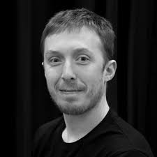 Meet the Cast! 🎭 We are thrilled to introduce our talented cast bringing  GHOST The Musical to life! 🌟 💙 Jo Bower as Molly 👻 Tom Andrews as Sam 🔮  Lucie Evans