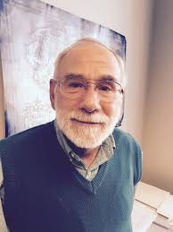 Father Leo Bilodeau's 51st Ordination Anniversary Celebration