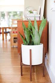 Pin On Home Decor Inspiration