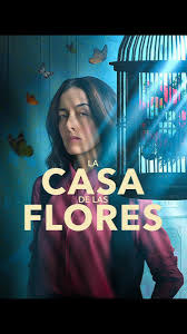 We did not find results for: Cecilia Suarez On Twitter Gracias A Todas Las Personas Que Han Abrazado A Este Personaje Y A La Casa De Las Flores Ha Sido Un Privilegio Hacer Juntos Este Viaje Temporada Final