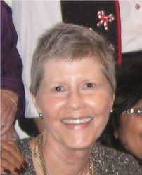 CRA 2014 Convention San Diego with Andrea Herkert, VGM and Gayle Oram, VGM  FIESTA IS ON ITS WAY!