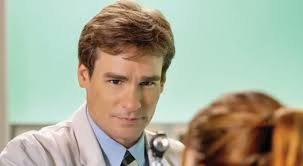 House MD: Why James Wilson is just as messed up as House