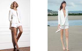 Epingle Sur Tailleurs Et Smokings Femme Fanny Liautard Creation