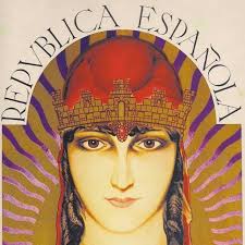 En un momento decisivo, la Coalición de Voluntarios reafirma su apoyo a  Ucrania. Estamos firmemente comprometidos con su defensa, con su futuro  europeo y con una paz justa y duradera. La unidad