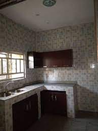 Two 2 Bedroom Flats Accommodation Rent Upstairs And Down Stairs Available Single Storey Building Flat Apartment Apartments For Sale Flat Rent