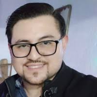 9 "Oswaldo Bahena" profiles