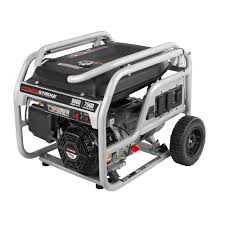 We did not find results for: Powerstroke 6 000 Running Watt Gasoline Powered Portable Generator Ps906025a The Home Depot In 2021 Portable Generator Generators For Sale Powerstroke