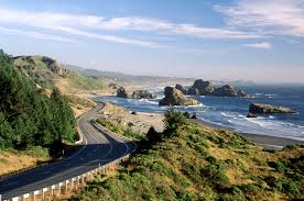 Maybe you would like to learn more about one of these? The 6 Best Things To Do In Gold Beach Oregon