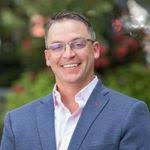 2025's Best Mortgage Brokers in Arlington, VA