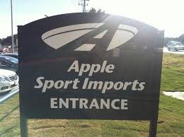 Learn more about popular topics and find resources that will help you with all of your apple products. Apple Sport Imports Car Dealership In Austin Tx 78726 Kelley Blue Book