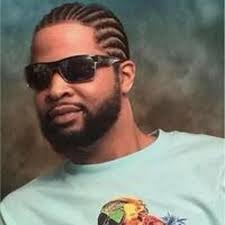 LaMarrieo Martel Hughes Obituary November 6, 2022