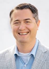 Tallahassee, FL Financial Advisor Office