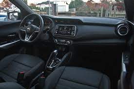 Move to the sv and that rises to $18,298. 2019 Nissan Kicks Sr New Dad Review A Slow But Stylish Crossover Box For The Frugal Family