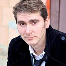 How to Make An Independent Film: A Guide for Filmmakers