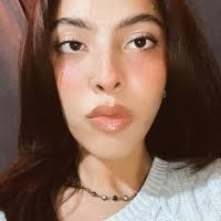 200+ "Dana Alvarez" profiles