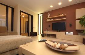 Best warm colors for living room. Warm Paint Colors Living Room For Bedroom Bedrooms Painting Color Warms Rooms Kitchen Small Palette Country Apppie Org