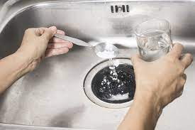 Evde oluşan yanık kokusunu gidermek için yapmanız gereken aşağıda ayrıntılı olarak anlatılmaktadır. Mutfak Lavabosundaki Koku Nasil Giderilir Yemek Com