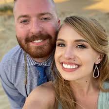 Marina Wray (mewray6)