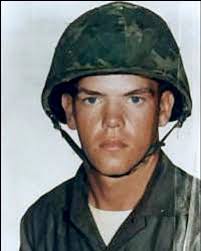 Autorotation gone wrong at Camp Tachikawa Japan. The accident occurred  probably during the practice of the autorotation landing by the copilot.The  two crew members of the downed helicopter were not injured in