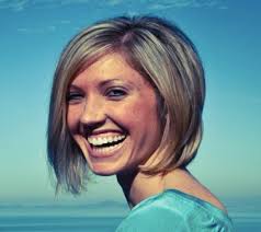 Rally Ambassadors — Rally78