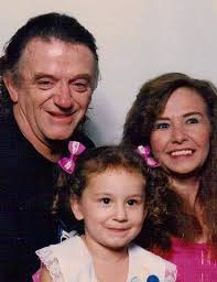 Doris Elizabeth (Burris) Hines Obituary August 26, 2021