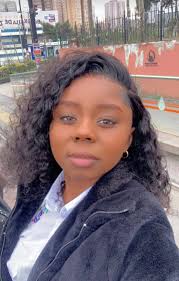 Yolo tv 55 a souhaité bon anniversaire 💐🥳 Na Nora Mack ....... Eko simba  Nioso bolingo ya Yolo Kaka ❤️❤️❤️ Yolo na Motema ❤️