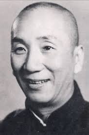 YipMan