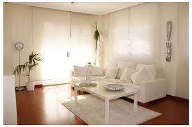 Keberadaan ruang ini tidak bisa dipisahkan dari esensi sebuah hunian yang ramah mengingat urgensinya sebagai tempat menjamu tamu. Ide Desain Interior Ruang Tamu Minimalis Modern Bleecopper