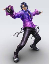 How do you unlock characters in tekken tag 2? Tekken Tag Tournament 2 Free Dlc Characters Headed To Playstation 3 Siliconera