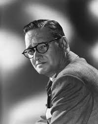 ICM Poll: Kudos to the Cinematographer!