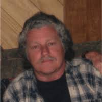 David Gordon Shelton Obituary (1955