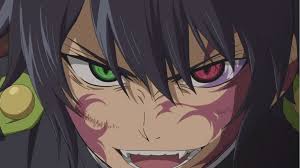So, you will be the first to receive all the latest manga. YuichirÅ Hyakuya Anime Owari No Seraph Wiki Fandom